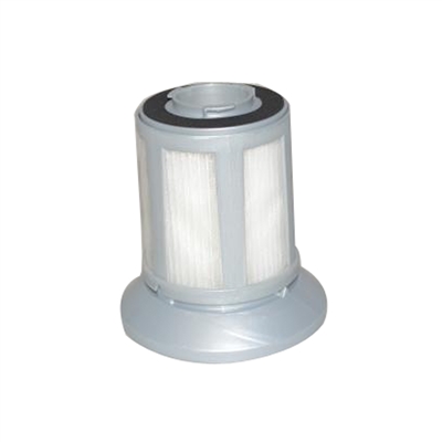Bissell Filter for Select Canister Vacuums