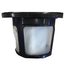 Bissell Filter Assembly for Select Stick Vacuums