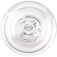 Singer 163131-S Bobbin (Singles)