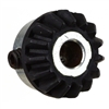 Singer 163996 Lower Horizontal Shaft Gear