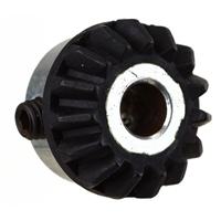 Singer 163996 Lower Horizontal Shaft Gear