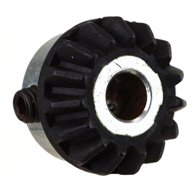 Singer 163996 Lower Horizontal Shaft Gear