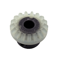 Singer 163997 Horizontal Hook Drive Gear