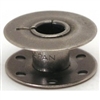 Necchi 1645332 Bobbin (Singles)