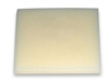Dirt Devil Foam Filter