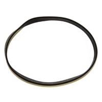 Dirt Devil Style 21 Belt