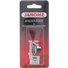 Janome Binder Foot