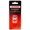 Janome 200316008 Roller Foot For Horizontal Rotary Hook Models (7mm max width)