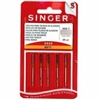 Singer 2020 Size 80/11