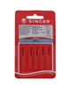 Singer 2020 Needles 90/14