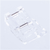 Janome 202023001 Applique Foot