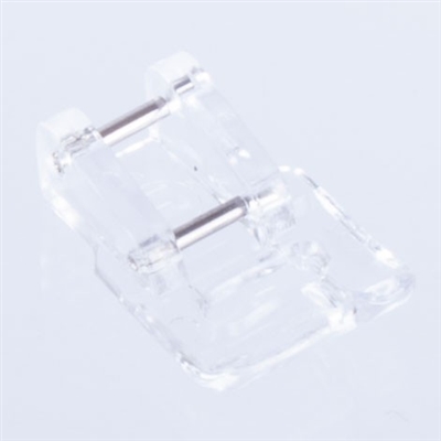 Janome 202023001 Applique Foot