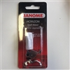 Janome 202326007 Horizon Quilt Maker Machine Upgrade Kit