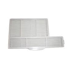 Bissell PurePro Post Motor Filter