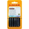 Singer 2032 Assorted Leather Needles 90/14-100/16