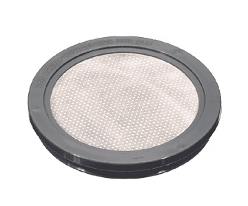 Bissell Filters for GoVac (2 pk)