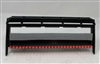Bissell Bare Floor Tool