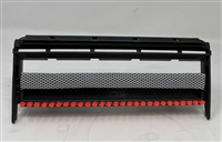 Bissell Bare Floor Tool