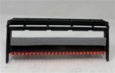 Bissell Bare Floor Tool