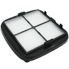 Bissell Filter Assembly for Select Hand Vacuums