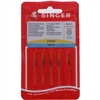 Singer 2045 Ball point Needle 90/14
