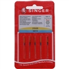 Singer 2045 Ball point Needle 90/14