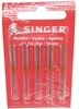Singer 2054-42 80/12