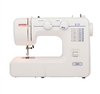 Janome 234