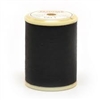 Buy Janome 27-J-209-1 Black Bobbin Thread from Canada at drvacuum.ca