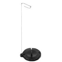 Metal Thread Stand