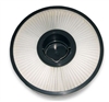 Dirt Devil F24 HEPA Filter
