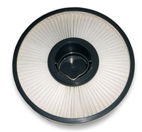 Dirt Devil F24 HEPA Filter