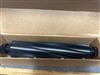 Oreck PR3200 Wet/Dry Roller Replacement