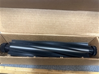 Oreck PR3200 Wet/Dry Roller Replacement