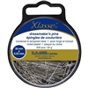 Klasse' 3010210 Dressmaker's Pins 30mm