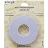 Unique Sewing 3021808 Rinse-Away Basting Tape