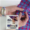 Wrist Grabbit Magnetic Wearable Pin Cushion