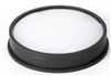 Hoover Windtunnel Air Rinseable Filter