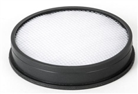 Hoover Windtunnel Air Rinseable Filter
