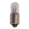 Bernina Push In Style Light Bulb 3055000G 6V 4watt