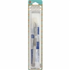 Heirloom 3065200 Curved Seam Ripper