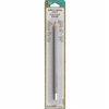 Heirloom 3066420 Quilter's Marking Pencil Silver