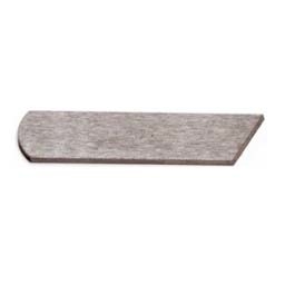 Pfaff 310417 Lower Knife