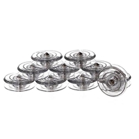 Singer 312956-S Centaur Bobbin (Singles)