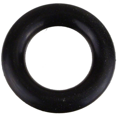 Bobbin Winder Tire 314045-451