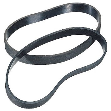 Bissell Style 7,9,10,12,16 - 32074 - Upright Belt 2pk