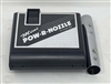 Old Filter Queen Mini Pow-R-Nozzle