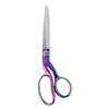 Klasse 3322088 Rainbow Forged Shears