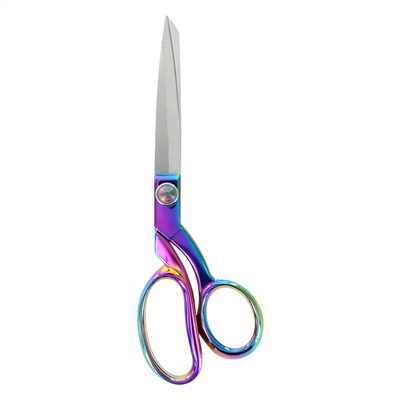 Klasse 3322088 Rainbow Forged Shears