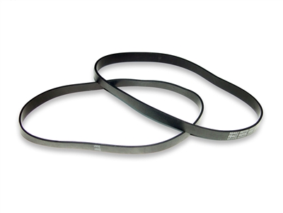Dirt Devil Style 07 Belt  Single